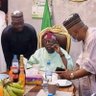 Profilbild von Emeka Omo Olorun Oga Ogo⛓️💥