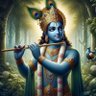 Bhushan SMS's profile picture