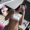 Profilbild von Manuela
