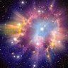 Scary Supernova profil fotoğrafı