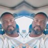 tyrone harper's profile picture
