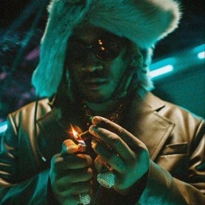 NnaemekaRenn's profile picture