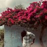 Rohithsomaboina profil fotoğrafı