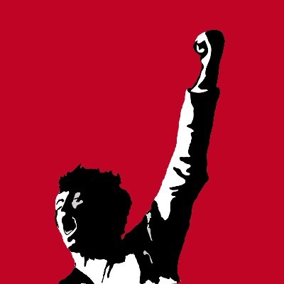 Devrimci Gençlik Dernekleri's profile picture