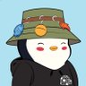 zerolore's profile picture