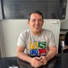 İlker piri's profile picture