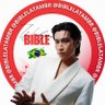 Фото профиля Bible Latam BR 🇧🇷