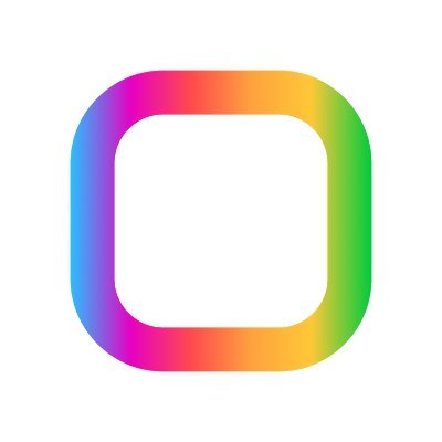 Portrait's profile picture