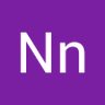 Profilbild von Nn Kn