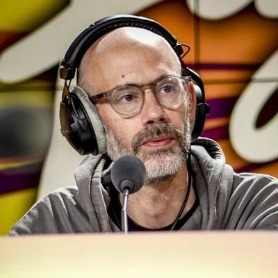 LexaB's profile picture