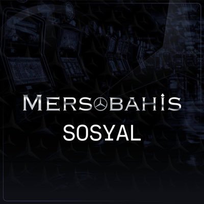 Mersobahis Sosyal's profile picture