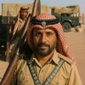 ليث الهلالي 的头像
