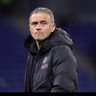 🇵🇹🐐 profil fotoğrafı