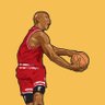 OLDSKOOLBBALL 的头像