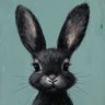 Black Rabbit's profile picture