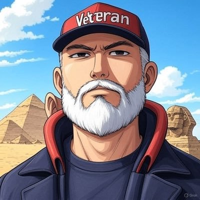 winterofsicknes's profile picture