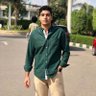 Фото профиля محمد مسعود