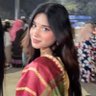 ℋ 🦢 profil fotoğrafı