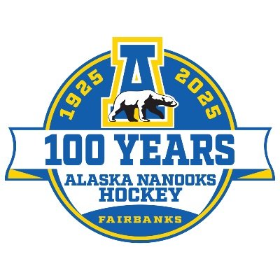 NanooksHockey's profile picture