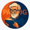 Bennce's profile picture
