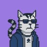 Lumen's profile picture