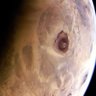 Фото профиля CardiB_tit_or_the_moon?