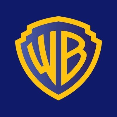 Warner Bros. Pictures Brasil's profile picture