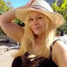 Agnes Agneta 的头像