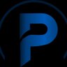 Pita Small's profile picture