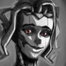 RobotWaifuForU profil fotoğrafı