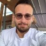 tarihtennotlar profil fotoğrafı