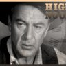 Gary Cooper 🇶🇦 #MAGA 的头像