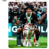 Zamalek 80's profile picture