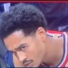 Ball Butta's profile picture