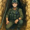 Dan balzi - דן בלזי profil fotoğrafı