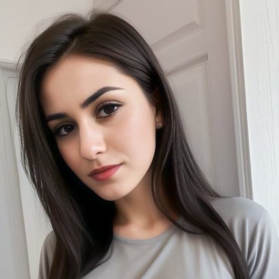 Nichole Ellis's profile picture