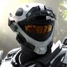 ThePatriot117 🇺🇸's profile picture