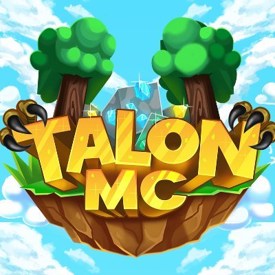 TalonMC's profile picture
