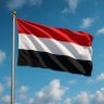 حذيفه الهويدي profil fotoğrafı