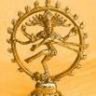 Фото профиля Nataraj