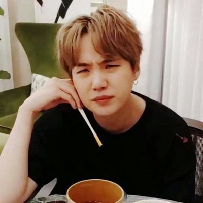 _tris16mochi's profile picture