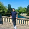 Aftab Ali 的头像