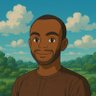 Frederick Obeng-Nyarko's profile picture