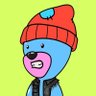 Profilbild von Tony