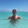 Profilbild von Gonzalo Bengochea