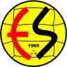 Old City's profile picture