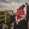 بــدوي مــاركـه🐪's profile picture