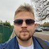Denys Semanchuk profil fotoğrafı