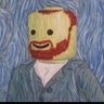 Michael's profile picture