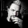 Patrick Smith's profile picture